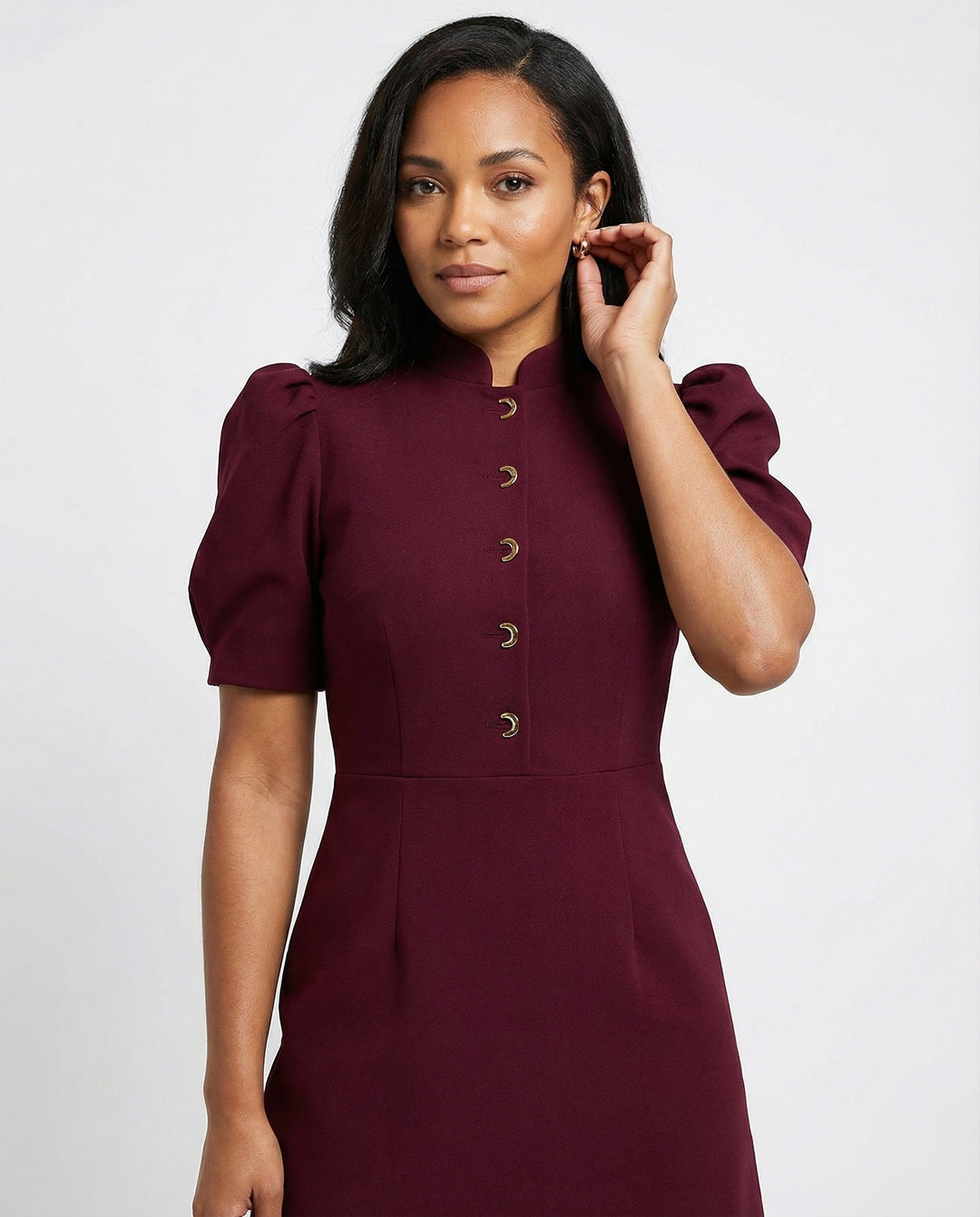 Product 15576248058186 - upper_body
