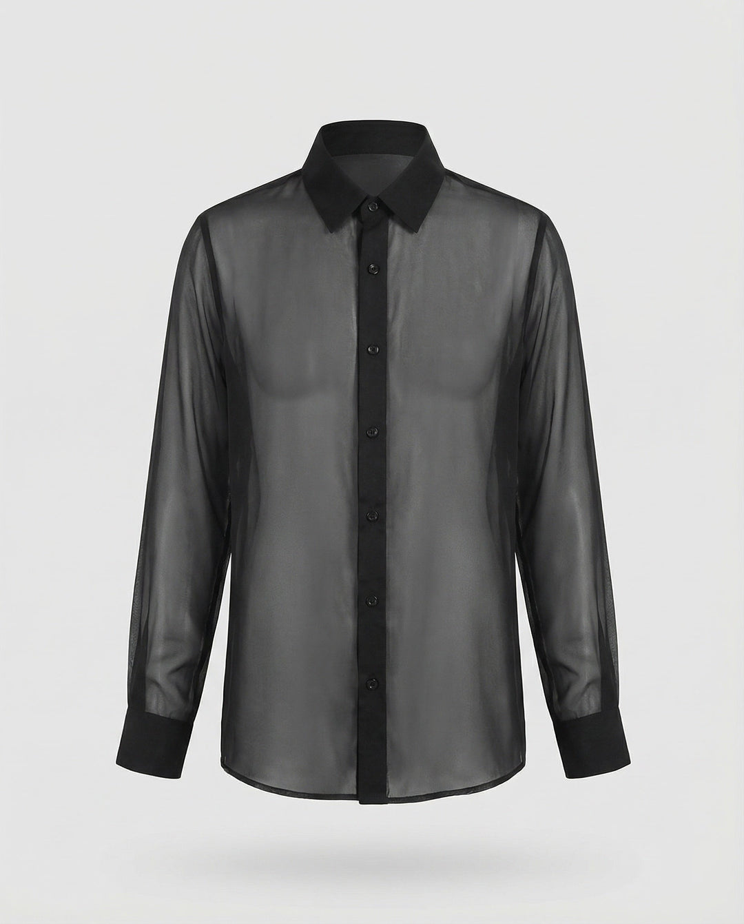 Product 15576250351946 - product_only