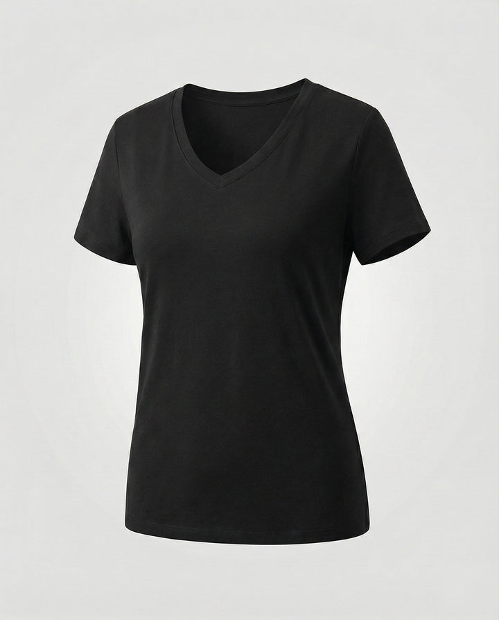 Product 15576251269450 - product_only