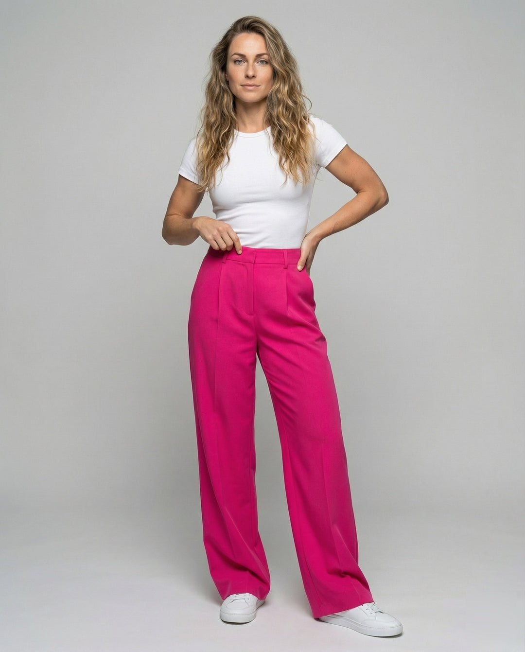 Product 15576252154186 - full_body_front