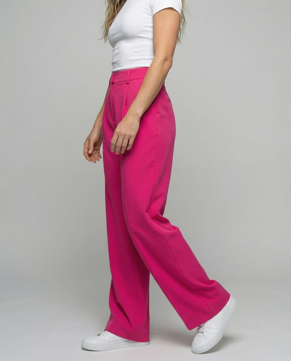 Product 15576252154186 - lower_body