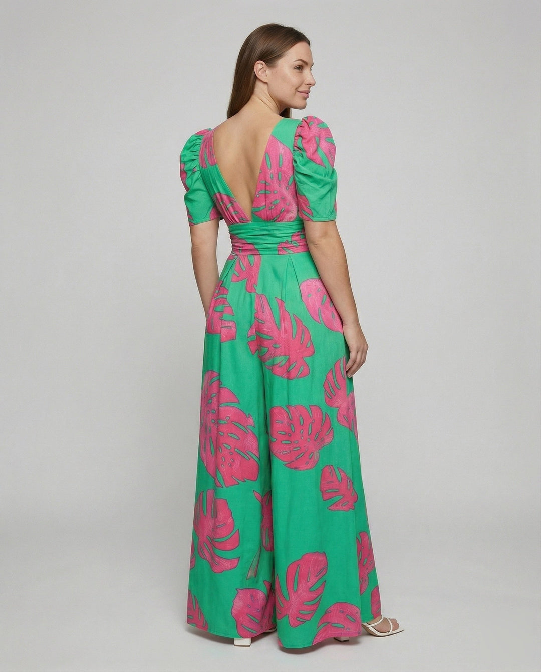 Product 15576253956426 - back_view
