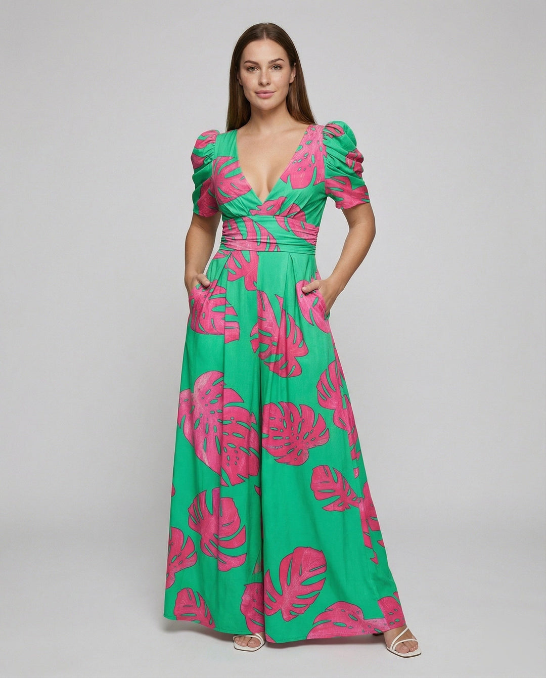 Product 15576253956426 - full_body_front