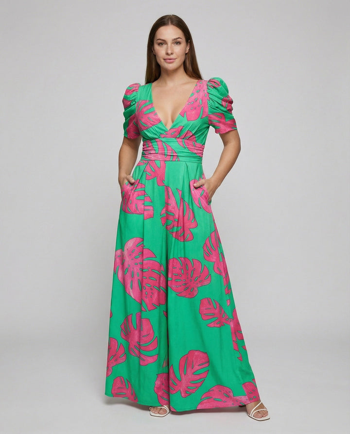 Product 15576253956426 - full_body_front