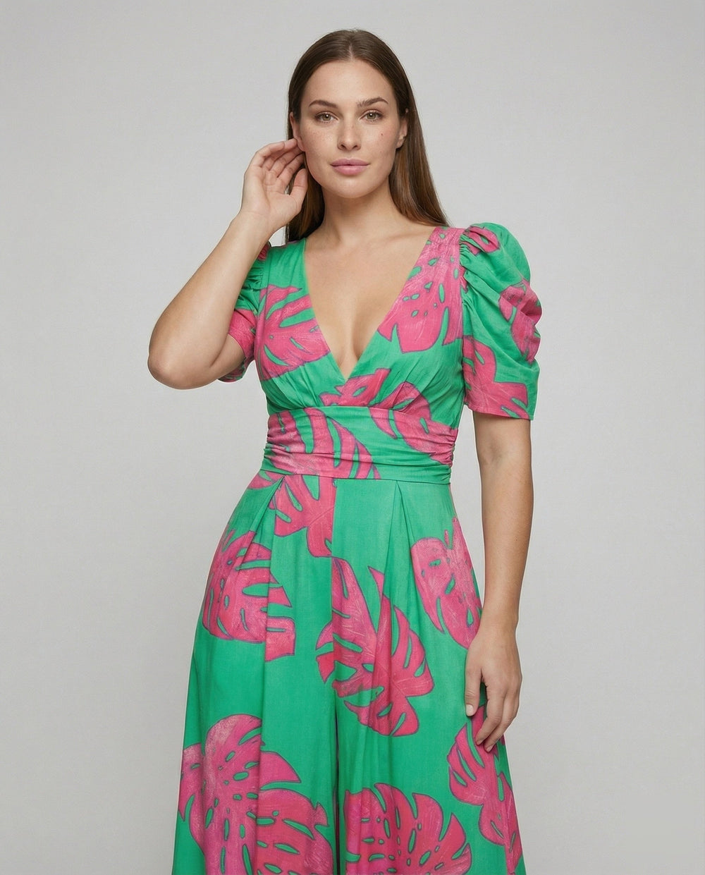 Product 15576253956426 - upper_body