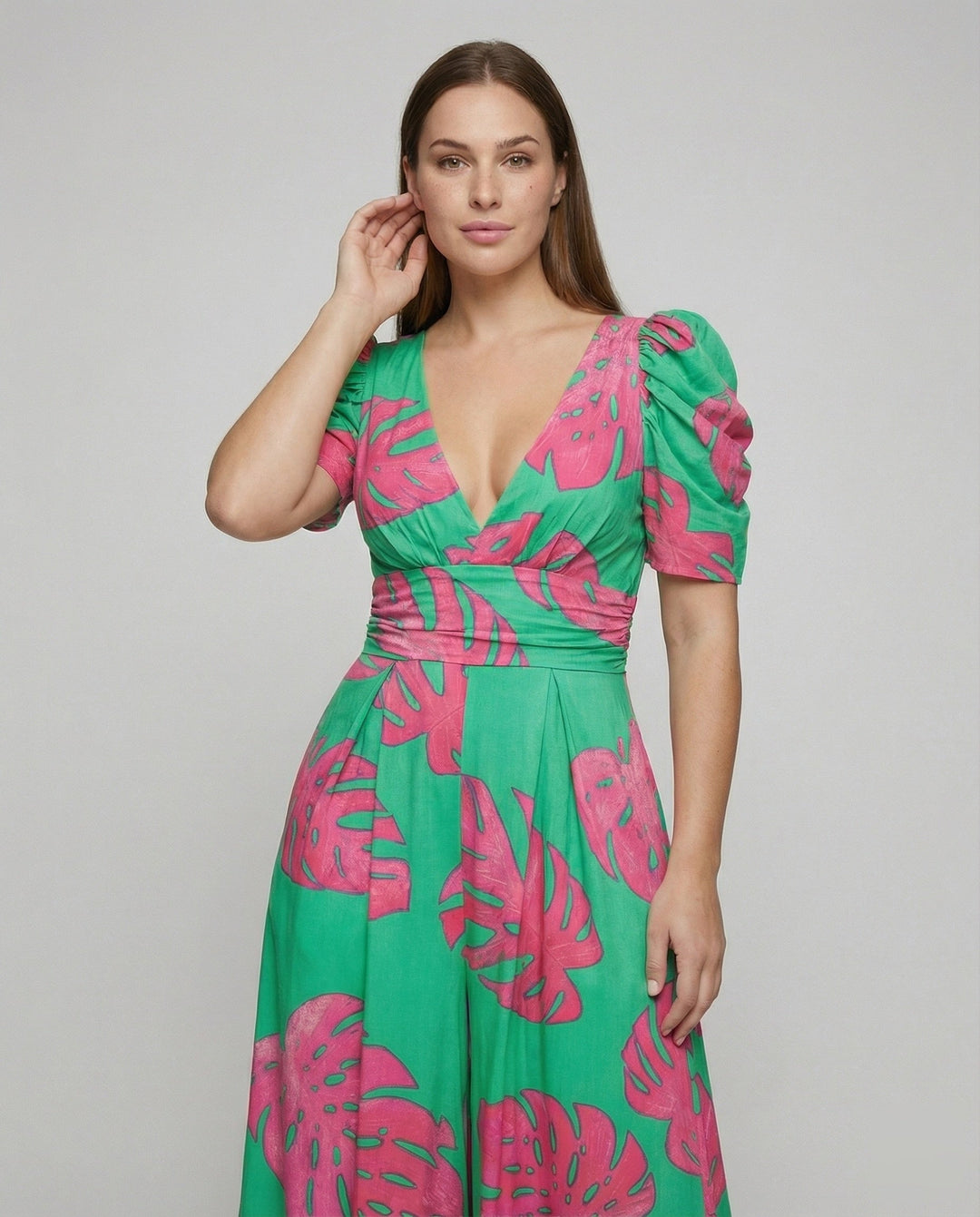 Product 15576253956426 - upper_body