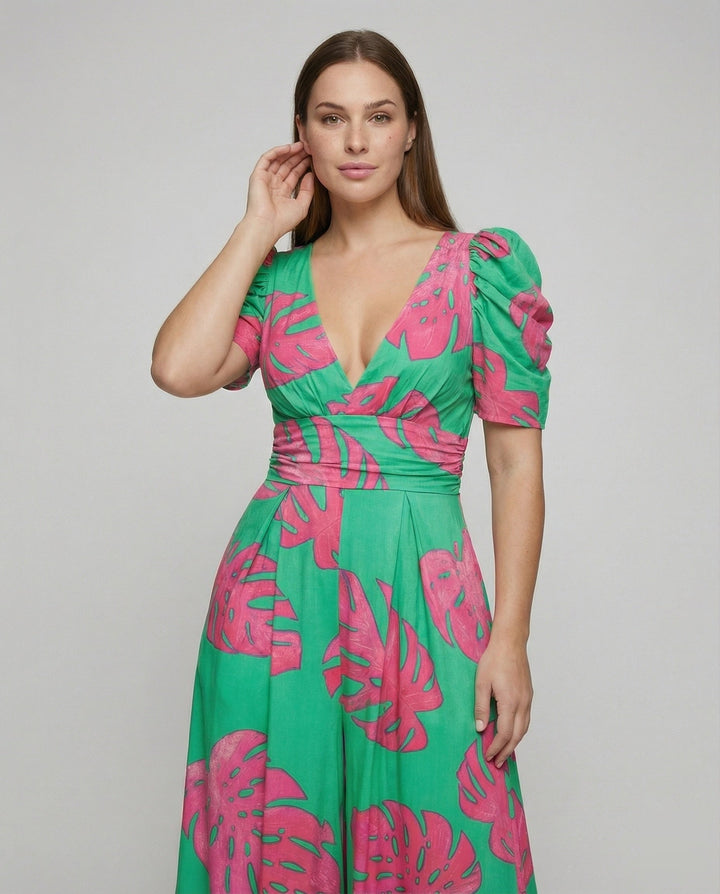 Product 15576253956426 - upper_body