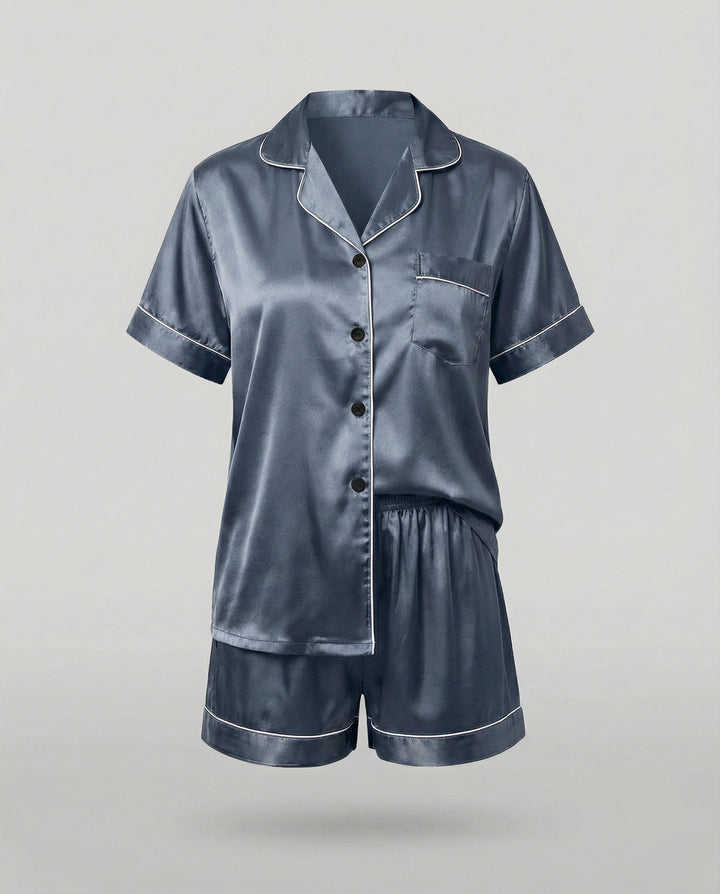Product 15576254251338 - product_only
