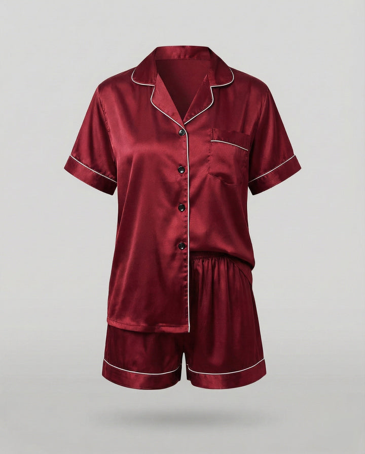 Product 15576254251338 - product_only