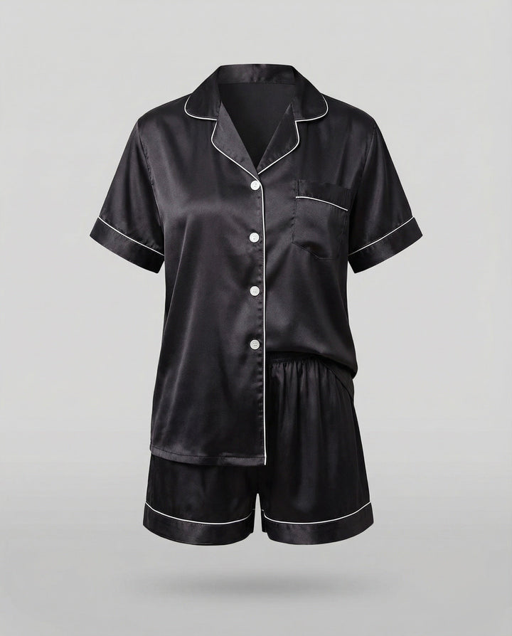 Product 15576254251338 - product_only