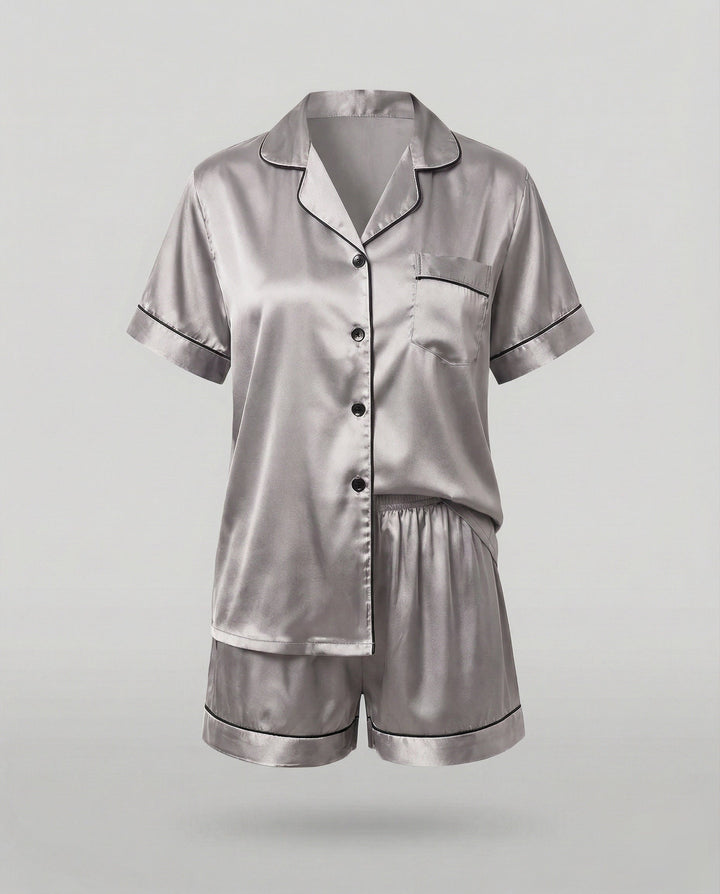 Product 15576254251338 - product_only