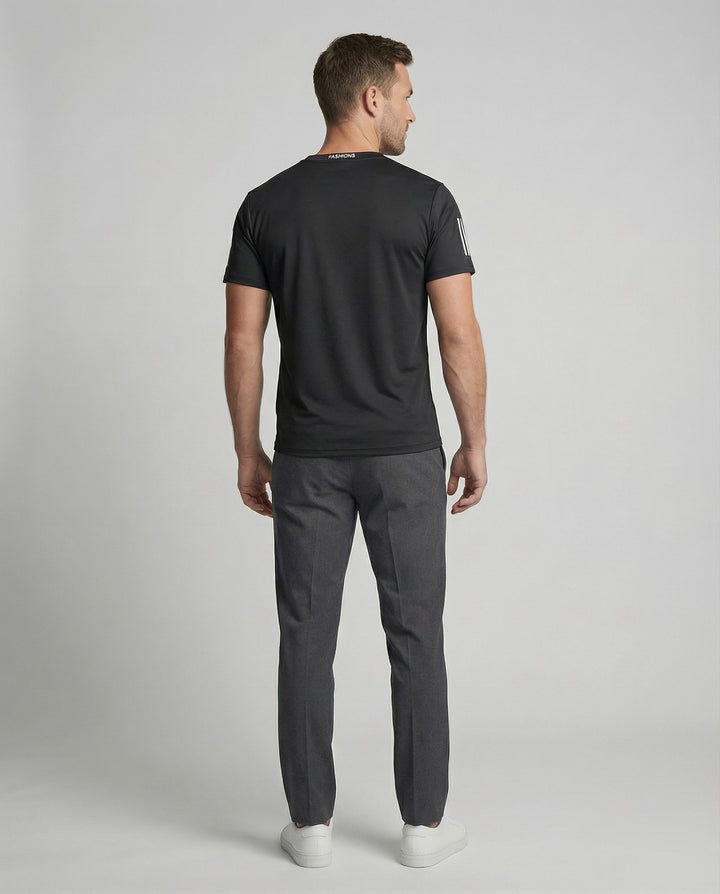 Product 15576254611786 - back_view