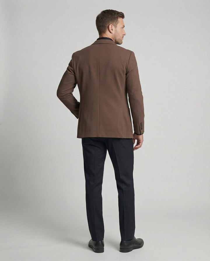 Product 15576255267146 - back_view