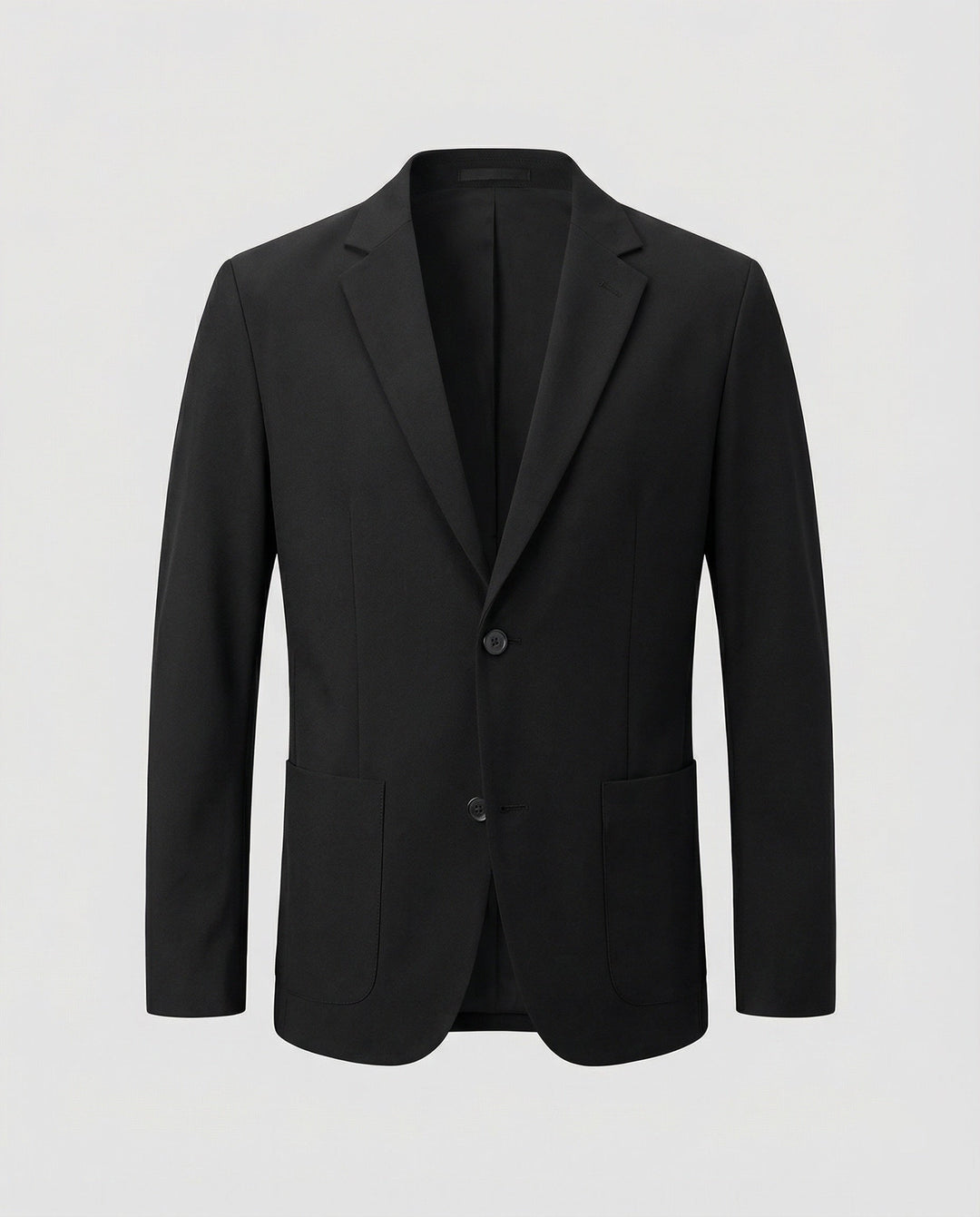 Product 15576255267146 - product_only