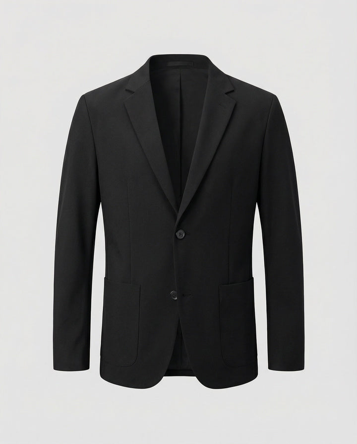 Product 15576255267146 - product_only