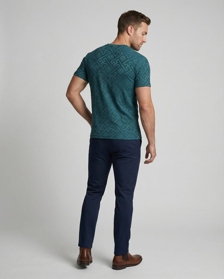 Product 15576255496522 - back_view