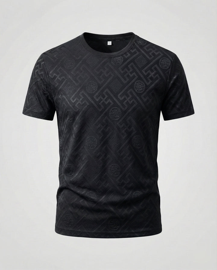 Product 15576255496522 - product_only