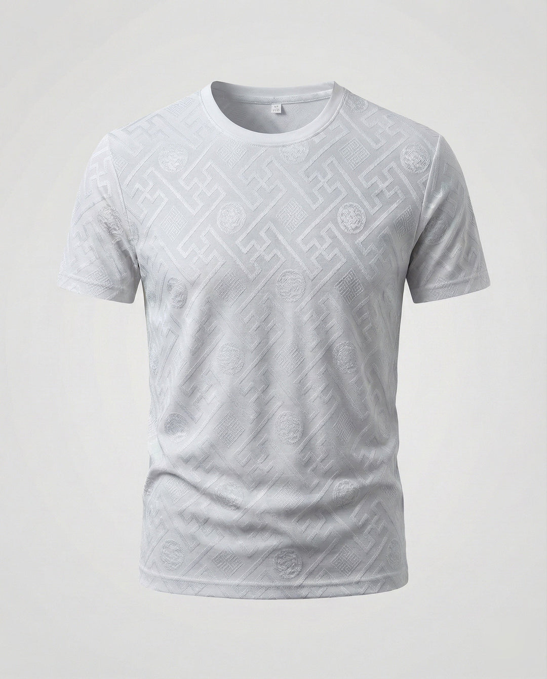 Product 15576255496522 - product_only