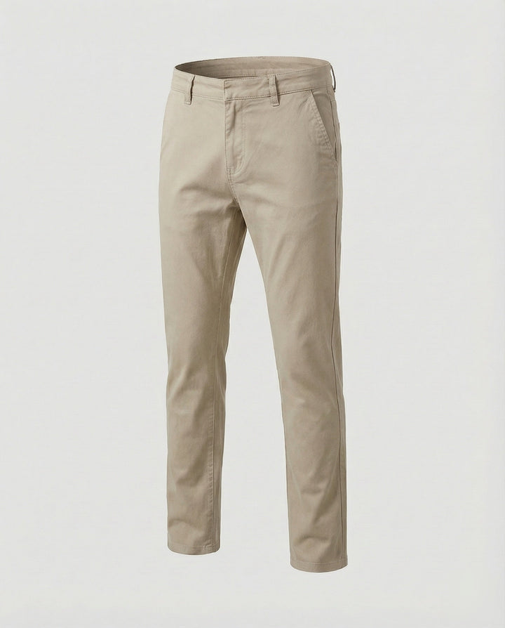 Product 15576255725898 - product_only