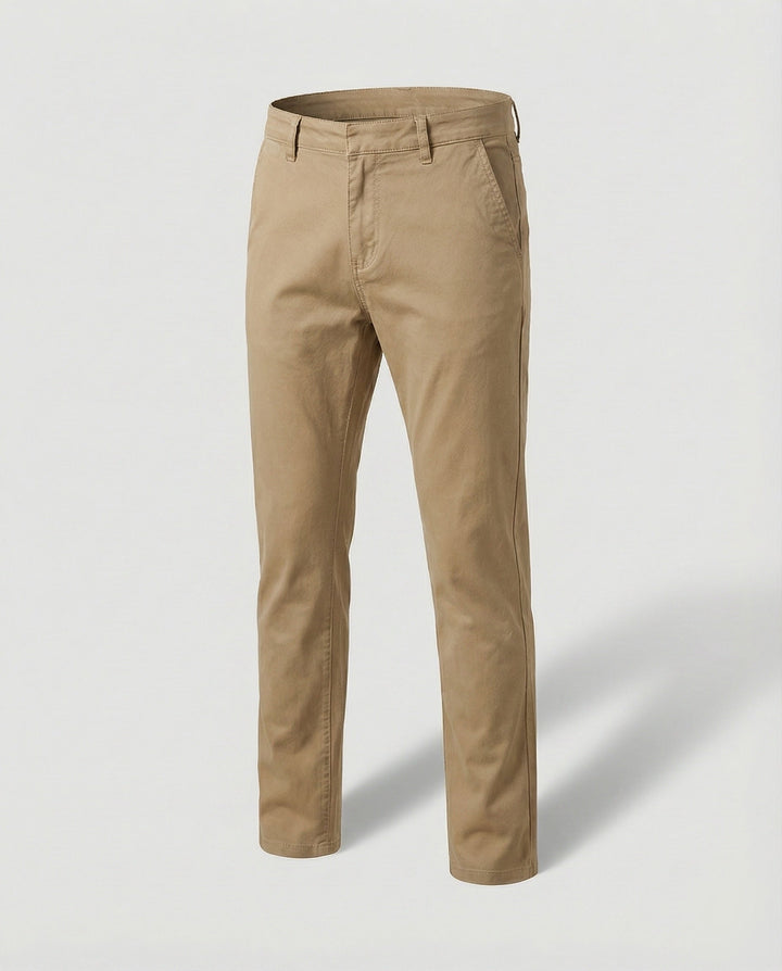 Product 15576255725898 - product_only