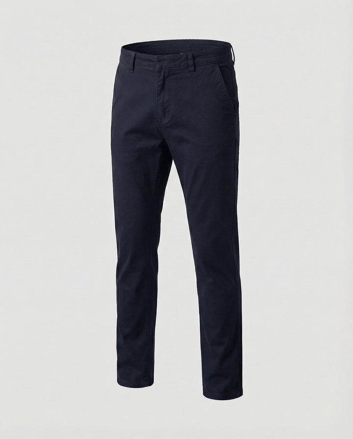 Product 15576255725898 - product_only