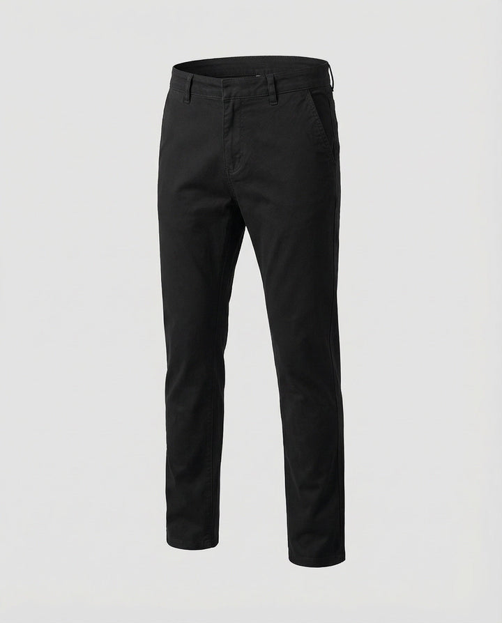 Product 15576255725898 - product_only