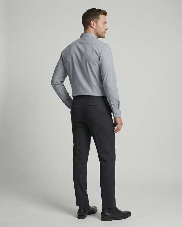 Product 15576255988042 - back_view