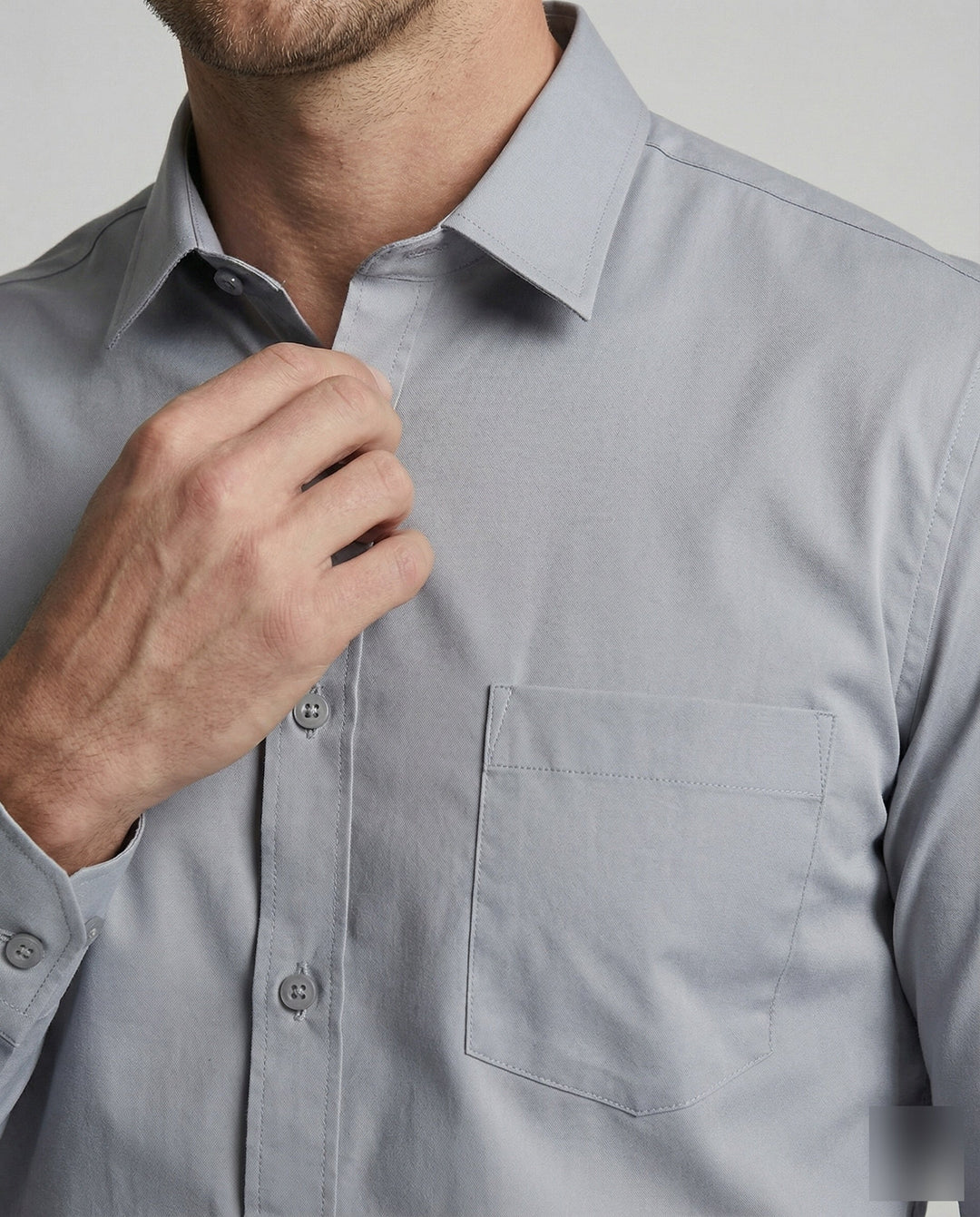 Product 15576255988042 - close_up_detail