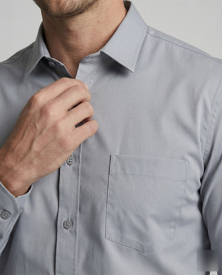 Product 15576255988042 - close_up_detail