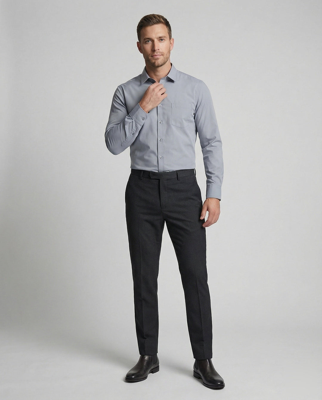 Product 15576255988042 - full_body_front