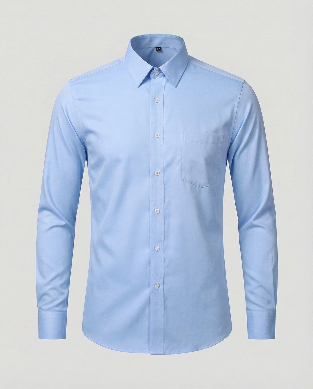 Product 15576255988042 - product_only