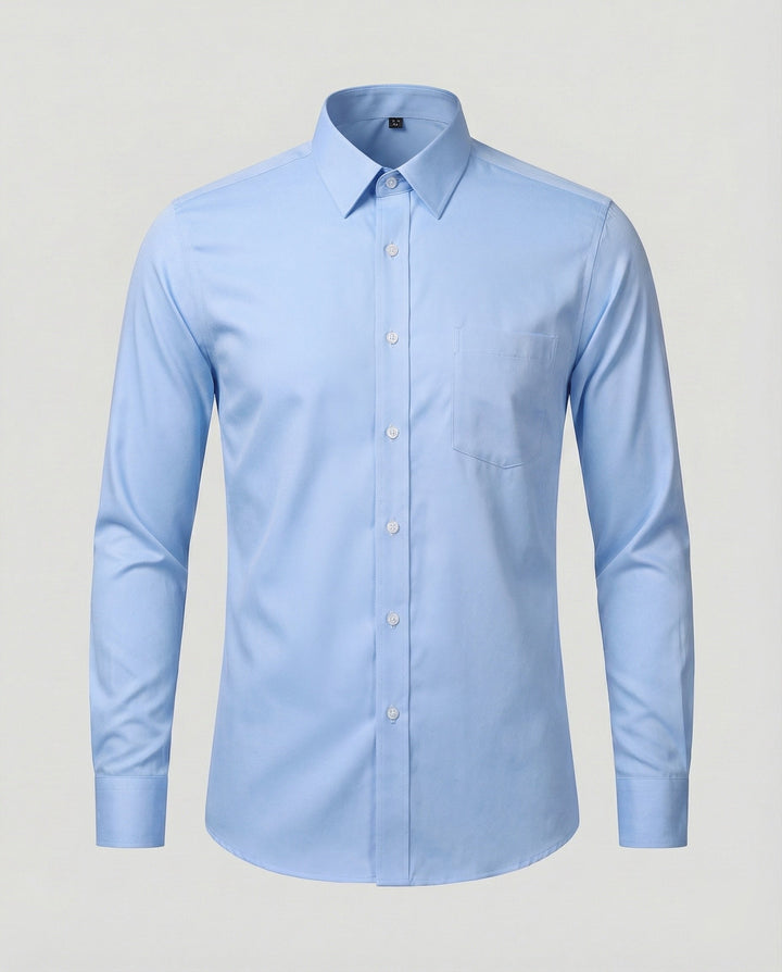 Product 15576255988042 - product_only