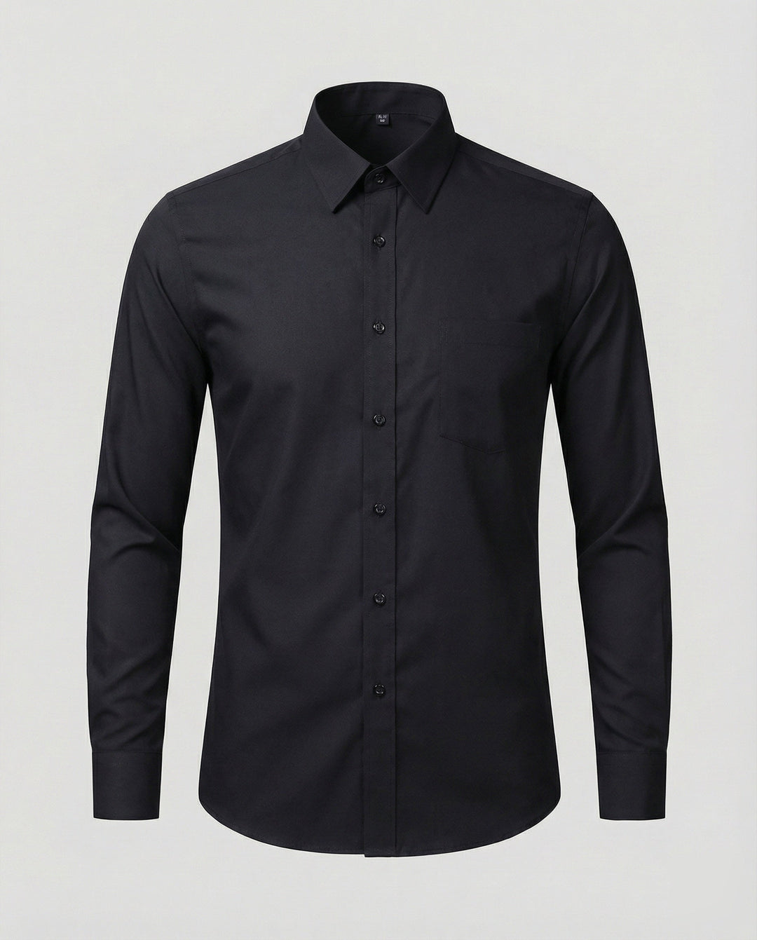Product 15576255988042 - product_only