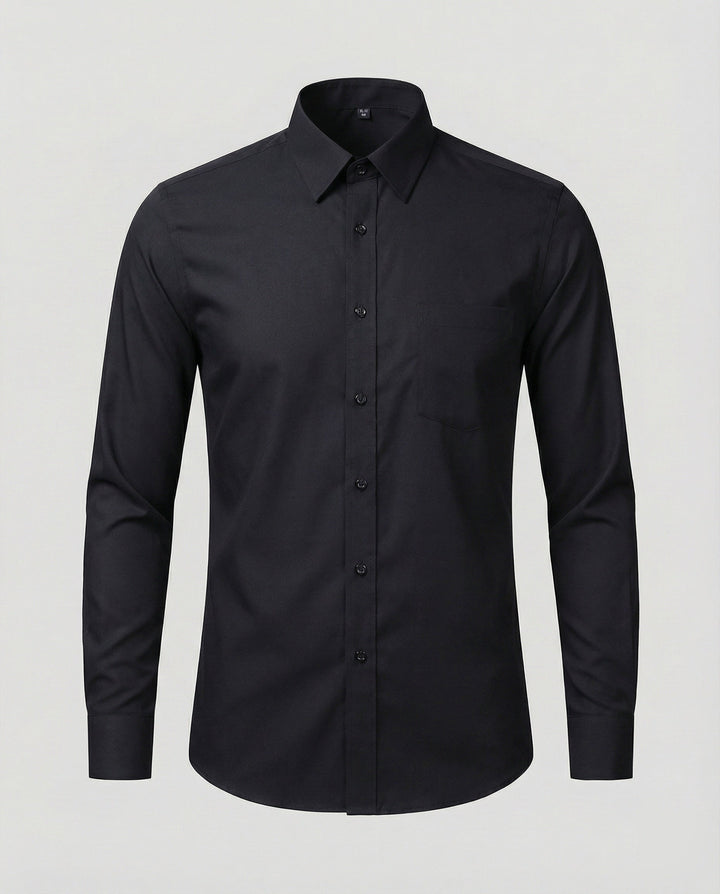 Product 15576255988042 - product_only