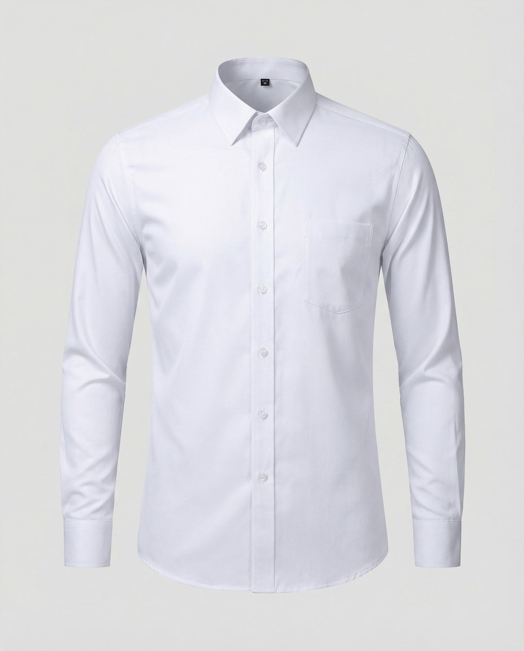 Product 15576255988042 - product_only