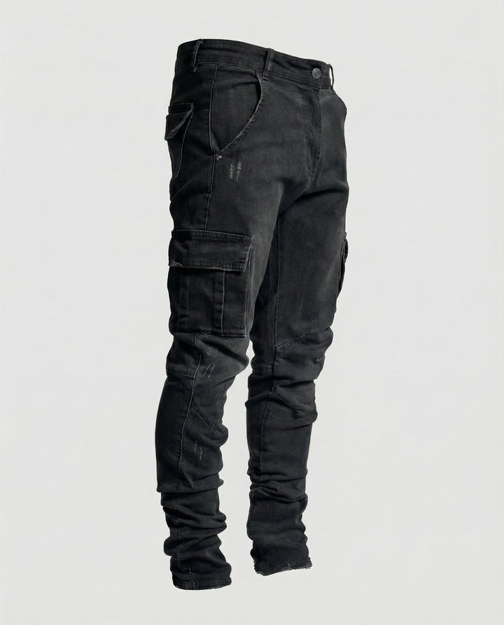 Product 15576256020810 - product_only