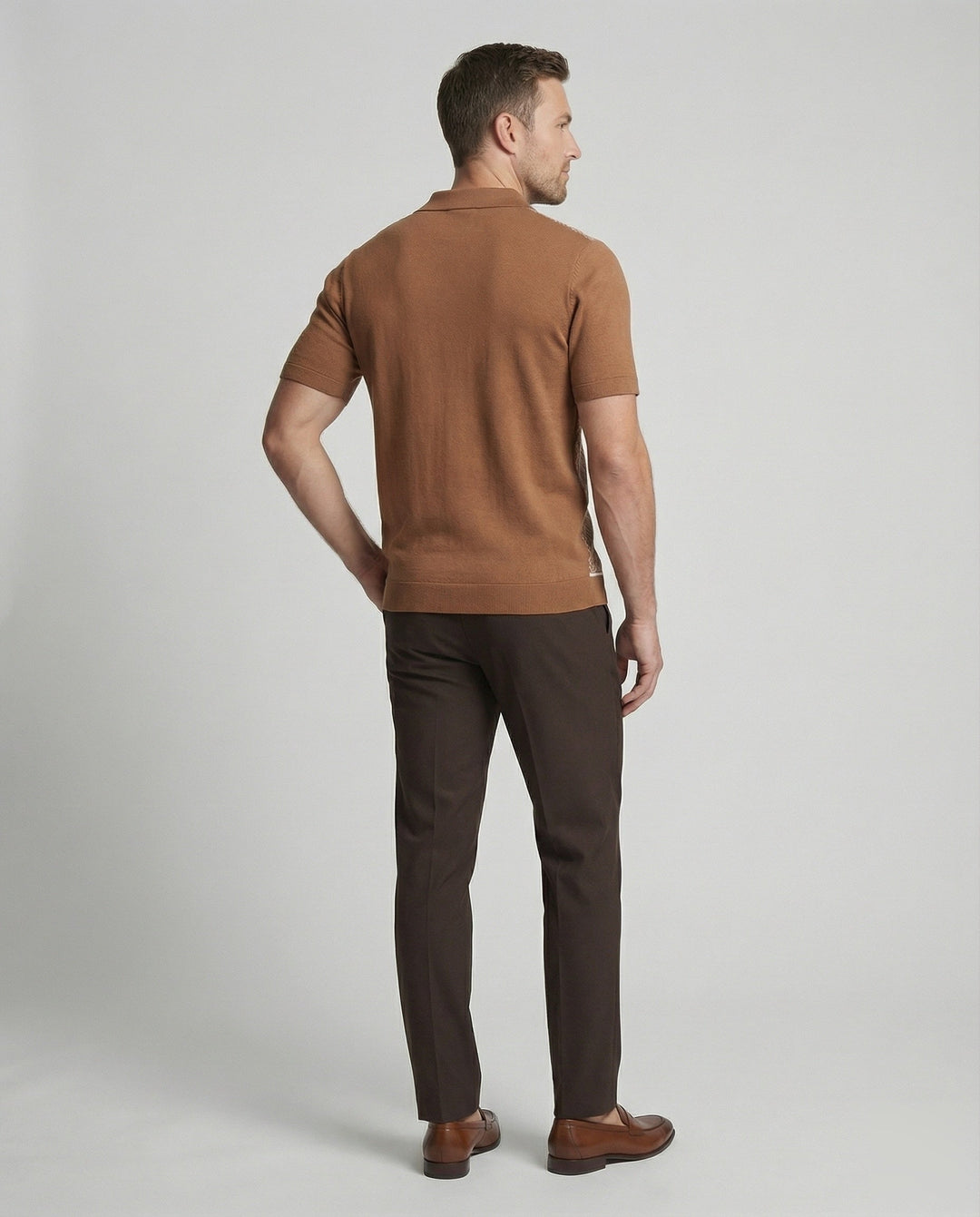 Product 15576256807242 - back_view