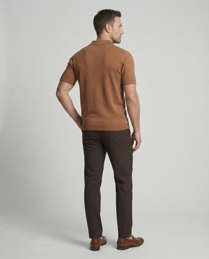 Product 15576256807242 - back_view