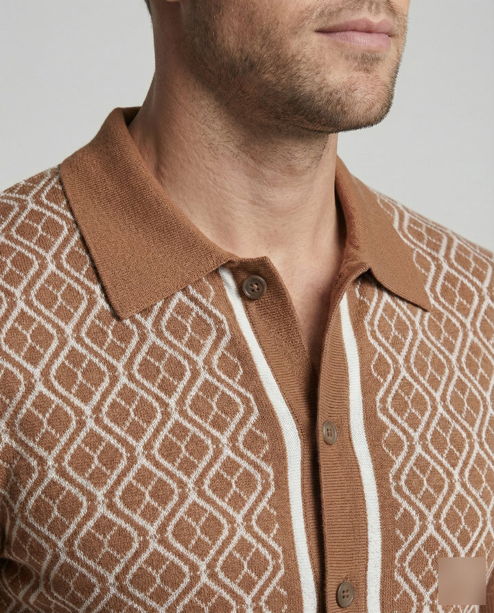 Product 15576256807242 - close_up_detail