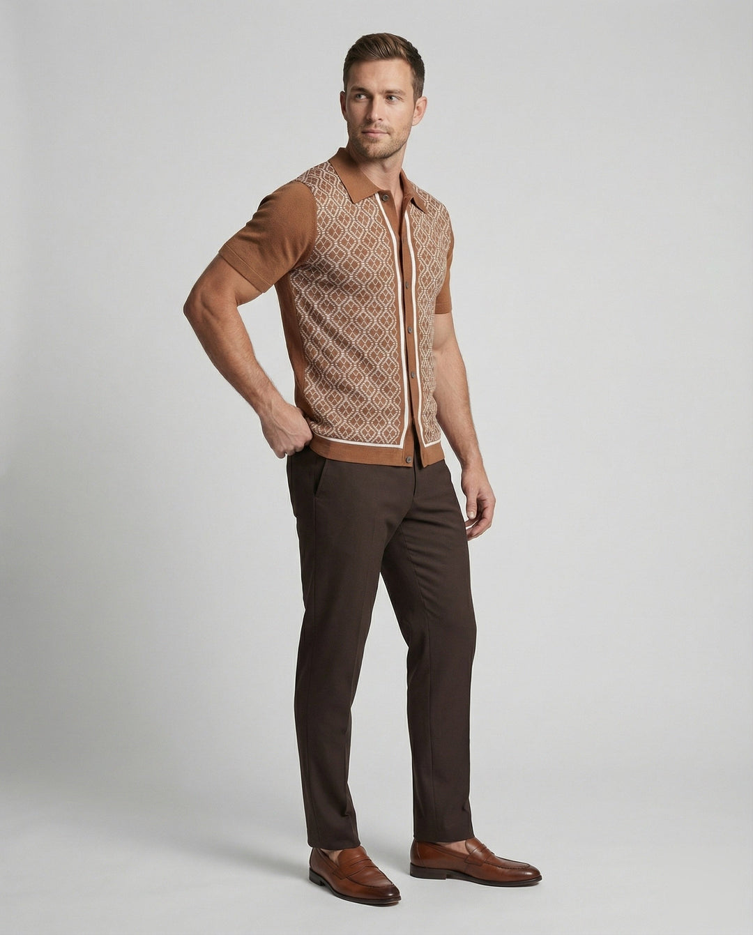 Product 15576256807242 - full_body_front