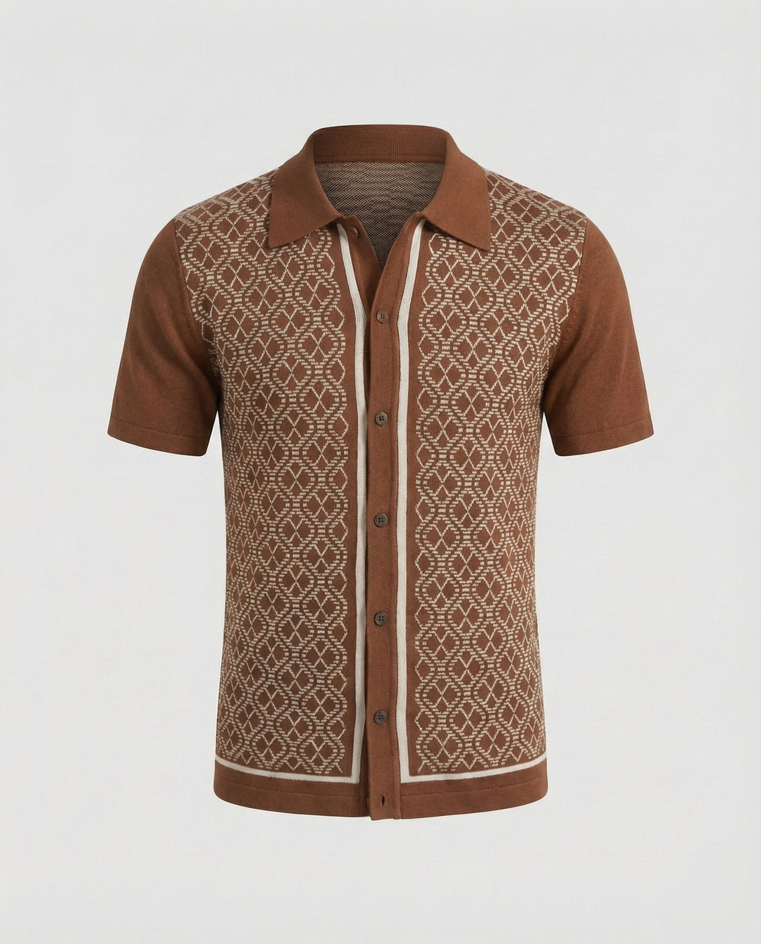 Product 15576256807242 - product_only