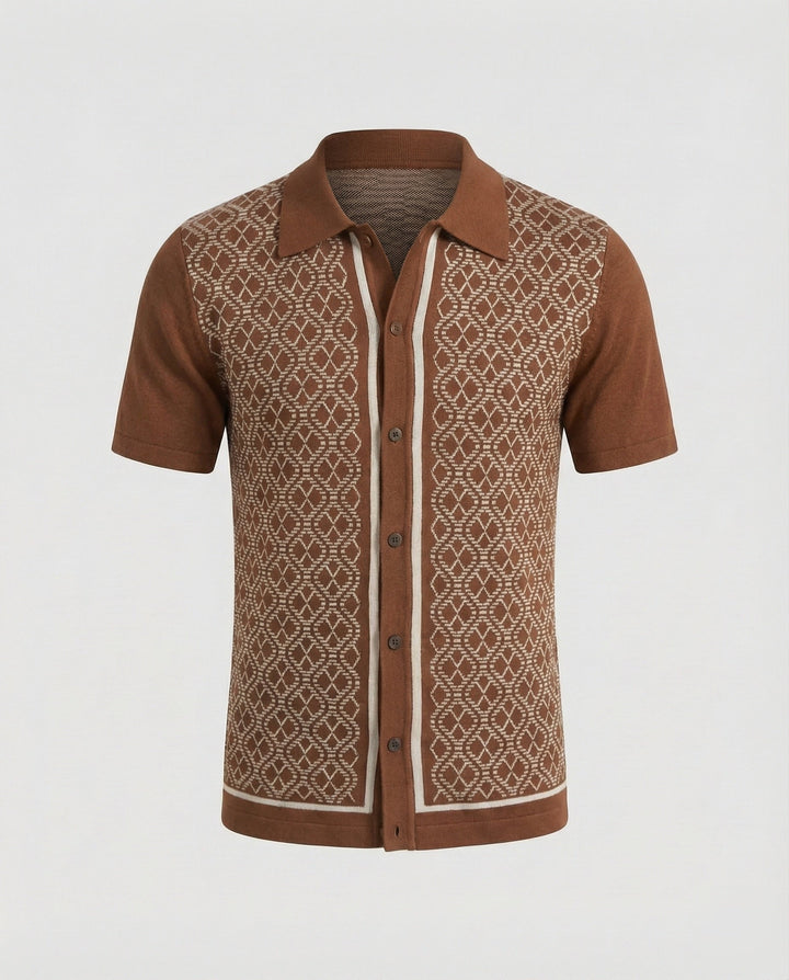 Product 15576256807242 - product_only