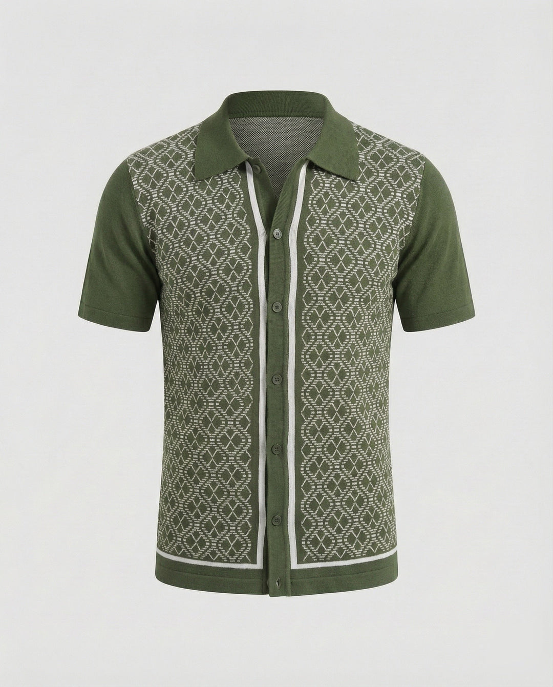 Product 15576256807242 - product_only