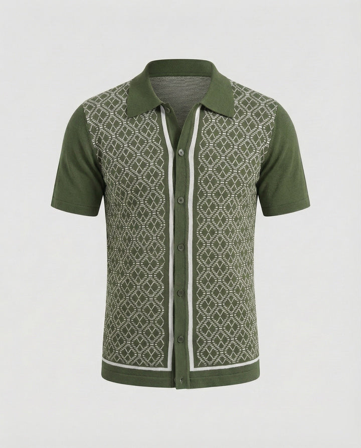 Product 15576256807242 - product_only