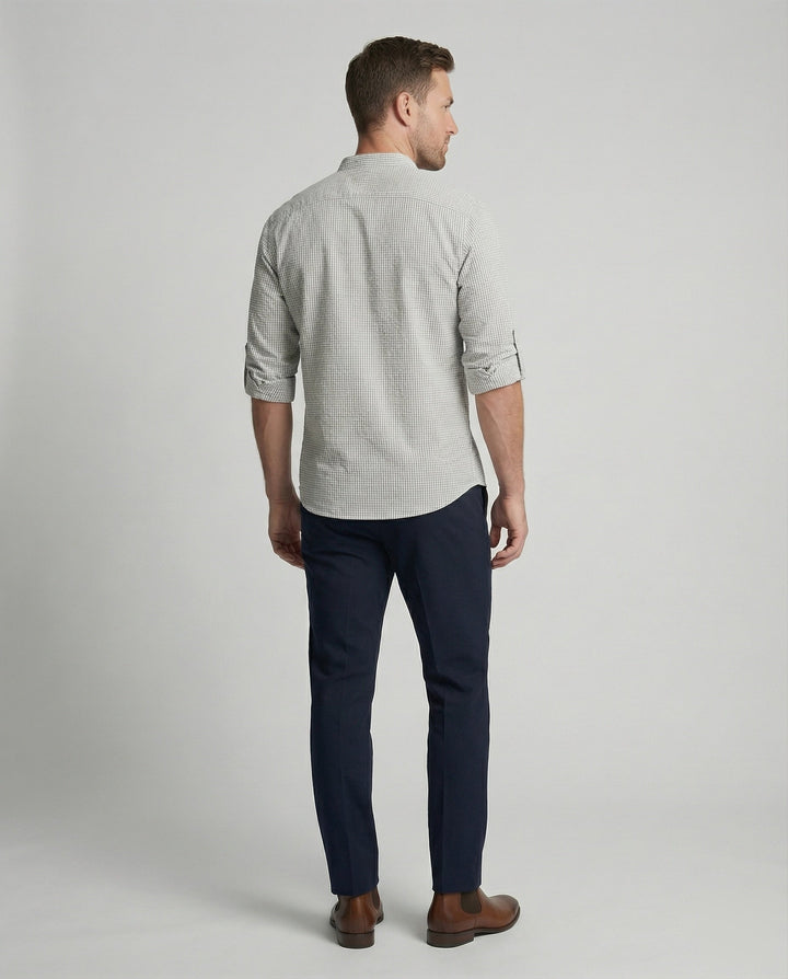 Product 15576256971082 - back_view