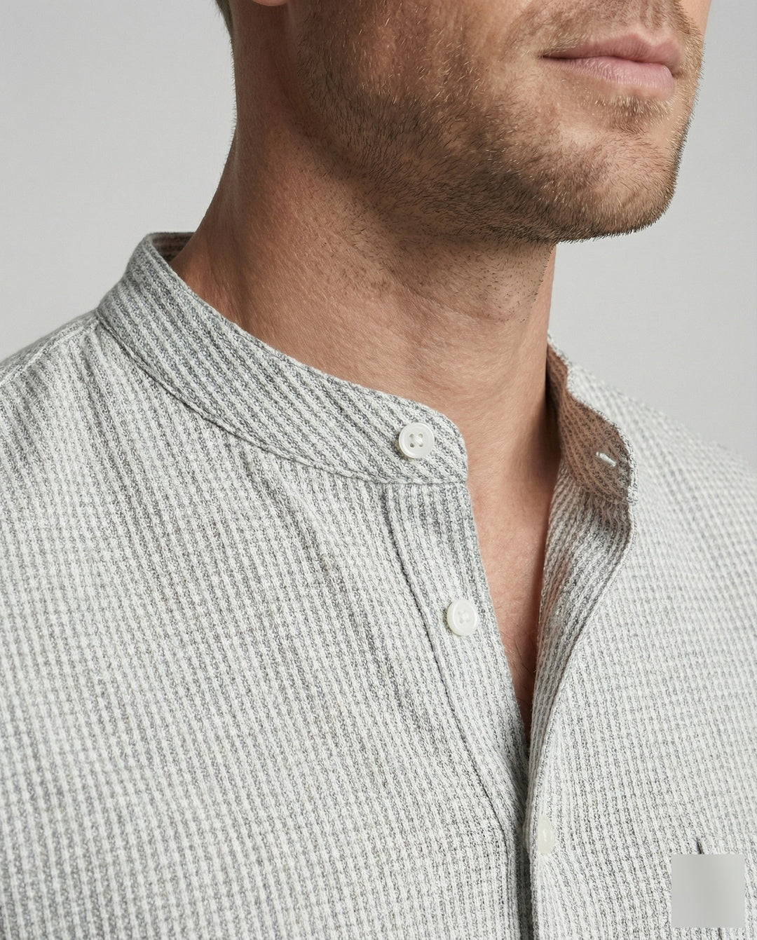 Product 15576256971082 - close_up_detail