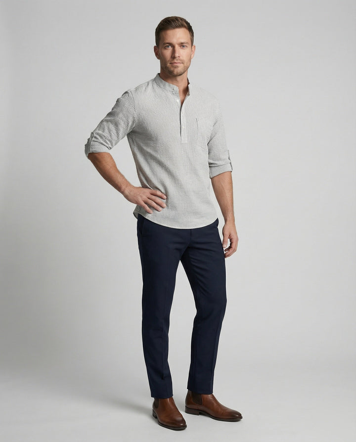 Product 15576256971082 - full_body_front