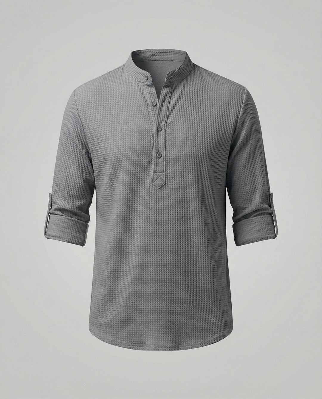 Product 15576256971082 - product_only
