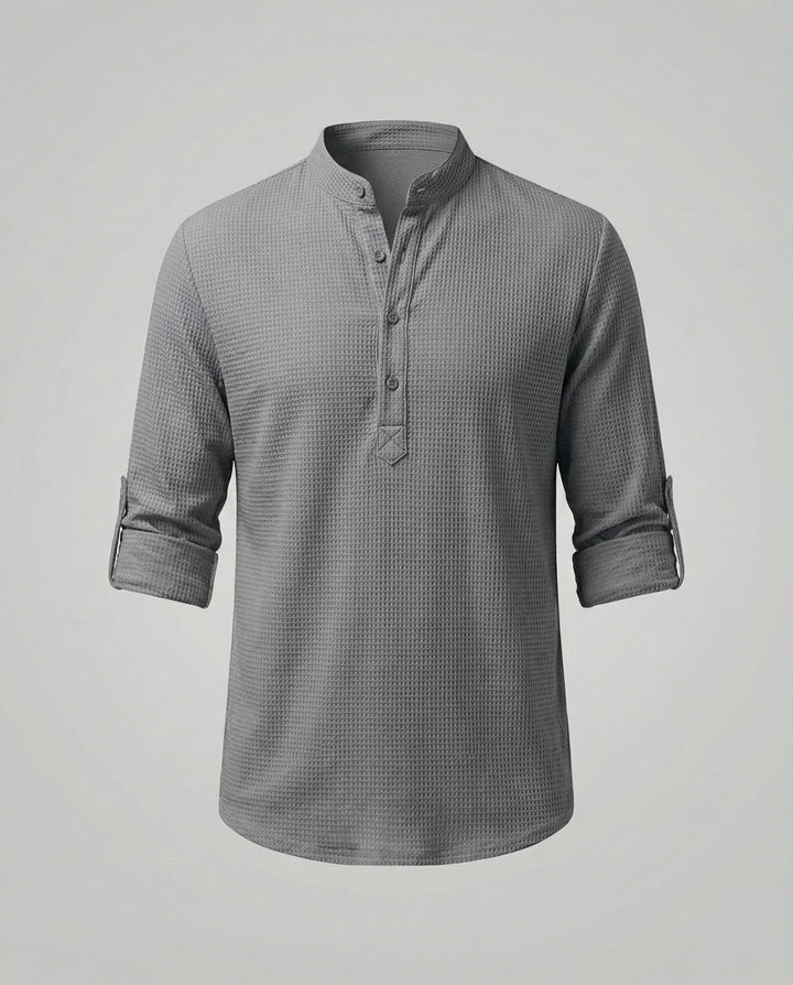 Product 15576256971082 - product_only