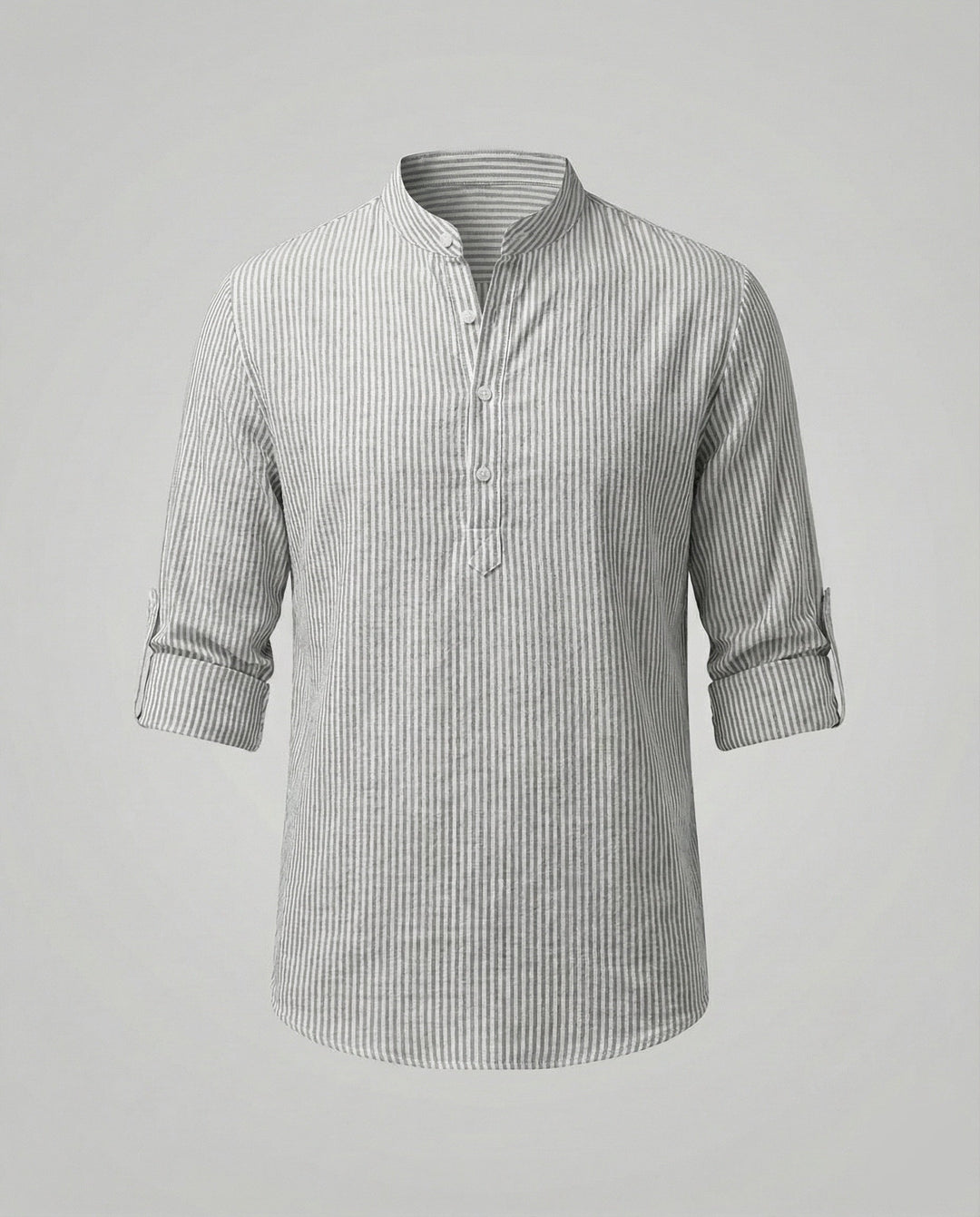 Product 15576256971082 - product_only